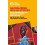 Globalising Welsh Studies Paperback Book 1