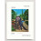Fresh Failure New Poems by John Tottenham Paperback Book 1