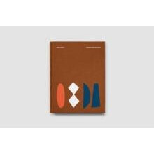 Selected Universal Portals by Cody Hudson Hardcover Book
