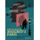 Maigrets Paris by Gary Lachman Other Book 1