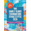 The Early Years Foundation Stage EYFS 2024 by Learning Matters Paperba 1