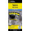National Geographic Space Stargazer Folded Map Pack Bundle by National 1