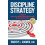 Discipline Strategy by Timothy Coomer Hardcover Book 1