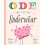 Ode to Underwear by Helaine Becker Hardcover Book 1
