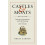 Castles and Moats by Brian Carden Hardcover Book 1