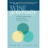 WISEgenerosity by Christopher Gabriel Hardcover Book 1