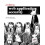 Grokking Web Application Security by Malcolm McDonald Hardcover Book 1