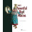 Write Powerfull Rust Macros by Sam Overmeire Hardcover Book 1