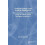 Toward HumanLevel Artificial Intelligence by Eitan Michael Azoff Hardc 1