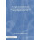 The Age of Decentralization by Subhasis Gorai Paperback Book 1