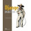 Django in Action by Christopher Trudeau Hardcover Book 1