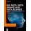 Big Data Data Mining and Data Science Hardcover Book 1