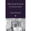 Ritual and Drama by Francis Edwards Paperback Book 1