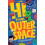 Hi From Outer Space by Fiona Katauskas Paperback Book 1