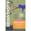 Navigating Biodiversity by Robert Fiszer Paperback Book 1