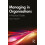 Managing in Organisations by Tom Elsworth Paperback Book 1