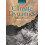Climate Dynamics 2nd Edition by Kerry H. Cook Hardcover Book 1