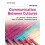 Communication Between Cultures by Edwin San Diego State University McD 1