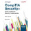 CompTIA Security Guide to Network Security Fundamentals by Mark Wester 1