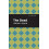 The Dead by James Joyce Paperback Book 1