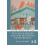 Rethinking Modern Austrian Art Beyond the Metropolis by Secklehner Jul 1