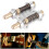 Gitarre Messing Double Tremolo Bridge Stabilizer Stopper Stabilizing Device Arming Adjuster Tremsetter ESP Style 7