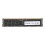8GB DDR3 1333MHZ Ecc Ram Memory PC3L-10600R 1.35V 2RX4 REG Ecc RAM for Server Workstation 1
