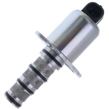AT310587 Hydraulic Solenoid Valve for Tractor 210LE 315SJ 310J 410J 325J 210K