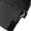 Electromagnetic Switches Pushbutton Switches for Garden Tools KJD17 220V 5 Pin -Terminals 6