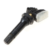 4PCS TPMS Tire Pressure Monitoring Sensor for HL H2 H5 H6 H7 for Great Wall C30 3641100XKU00B