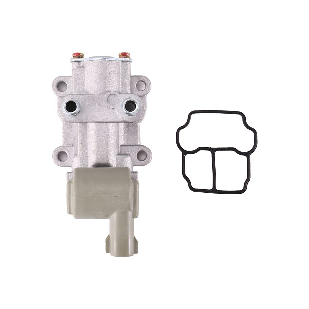 Car Idle Air Control Valve Iacv Iac For Cx Dx Ex Hx Lx Gx 1.6L Sohc 16022-P2e-A51 16022-P2a-J01 Ac184 6031183696777