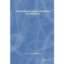 Traditional and Herbal Medicines for COVID19 Paperback Book