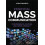 Essential Mass Communication by DiMarco John St. Johns University Quee 1