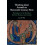 Thinking about Animals in ThirteenthCentury Paris by Ian P. University 1