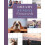 Dreamy Sunday Crosswords Paperback Book 1