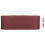 5 PeçAs 100 X 915Mm Cinta de Lixa 4 Polegadas X 36 Polegadas Tela de Lixamento Banda Abrasiva com 60 120 180 240 320 Girt 8