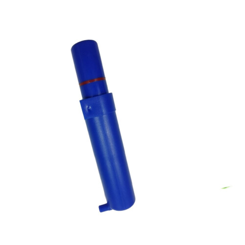 Hand Pump  for Vacuum Suction Cup M6 Threaded Stud Small Hand Pump Glass Sucker, Replace for Vacuum Suction Cup 1