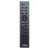 RMT-AH411U Replacement Remote Control for  Soundbar HT-S100F HT-SF150 1