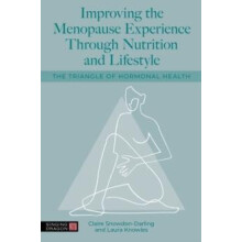 Improving the Menopause Experience Through Nutrition and Lifestyle by