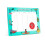 Work from Home Desk Pad Other Book 1