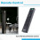 RMT-AH411U Replacement Remote Control for  Soundbar HT-S100F HT-SF150 3