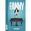 Fanny by Calum Finlay Paperback Book 1