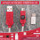 MIRACLE EDL CABLE for Xiao Mi and  Flash and Open for 9008 Port 6