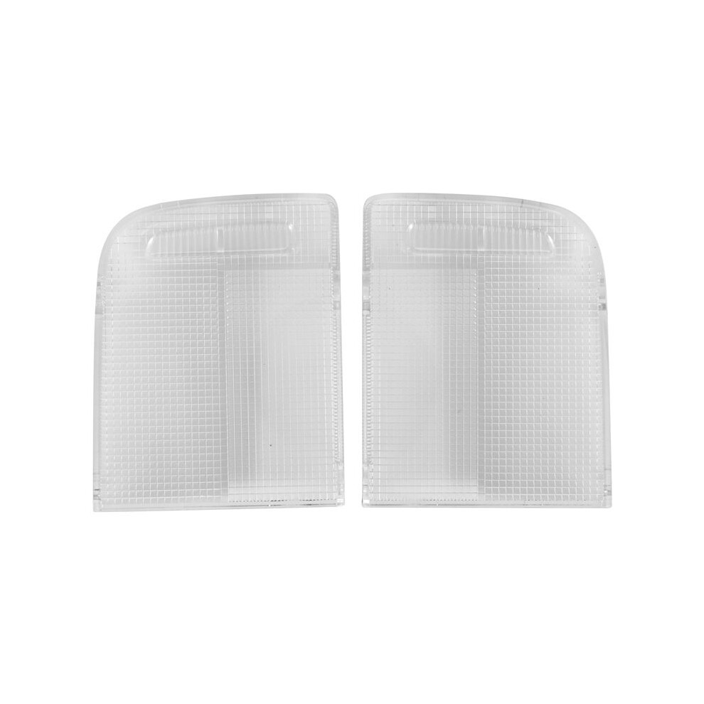 Reading Lens Lid Dome Lamp Cover For Accord Insight Crv Fit Crosstour Vezel Xrv 34402-Sda-A01 Light 6132050858462
