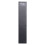 RMT-AH411U Replacement Remote Control for  Soundbar HT-S100F HT-SF150 7