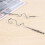 Economical Electric Hand Mixer 7-Speed Handheld Egg Whisk Kitchen Egg Sticks Dough Hooks 6