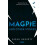 Magpie by Sarah Hegarty Paperback Book 1