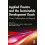 Applied Theatre and the Sustainable Development Goals Paperback Book 1