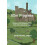 After Progress by John Michael Greer Paperback Book 1