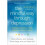 The Mindful Way through Depression Second Edition by Jon KabatZinn Har 1